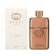 Парфумована вода Gucci Guilty Intense Pour Femme 90 ml (3616301794639) 3616301794639 фото 1