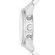 Часы Michael Kors Ritz MK6428 silver 107 фото 3