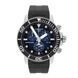 Часы Tissot Seastar 1000 Chronograph T120.417.17.041.00 169 фото 1