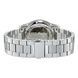 Часы Michael Kors Ritz MK6428 silver 107 фото 4
