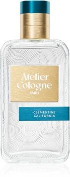 Парфюмированная вода Atelier Cologne Absolue Clementine California 100 мл (3614273984638) 3614273984638 фото
