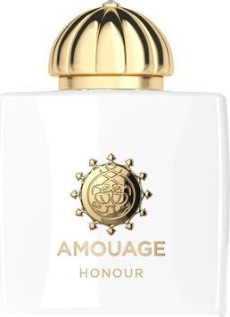 Парфюмированная вода Amouage Honour Woman Eau de Parfum, 100 мл 701666410164 фото