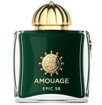 Парфюмированная вода Amouage Epic Woman 56 100 мл (701666410720) 701666410720 фото