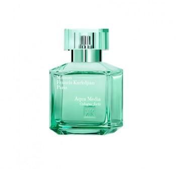 Парфюмированная вода Maison Francis Kurkdjian Aqua Media Cologne Forte 70 ml (3700559615492) 3700559615492 фото