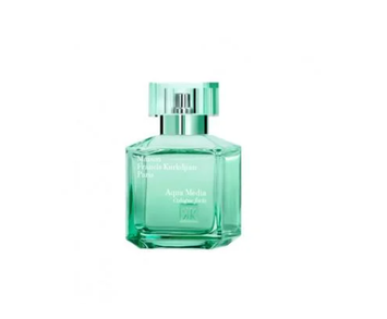 Парфюмированная вода Maison Francis Kurkdjian Aqua Media Cologne Forte 70 ml (3700559615492) 3700559615492 фото