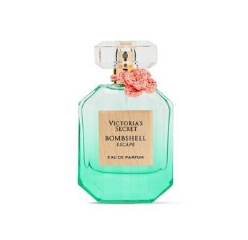 Парфумована вода Victoria's Secret Bombshell Escape 100 мл 0667559094272 фото