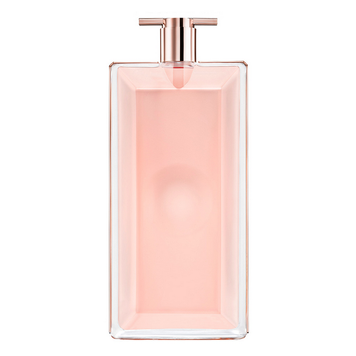 Парфюмерная вода Lancome Idole 75 ml (3614273069175) 3614273069175 фото
