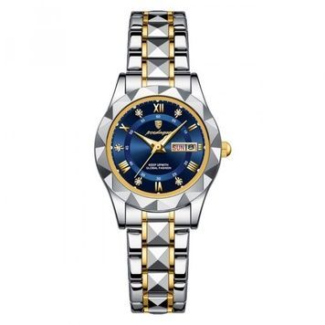 Жіночий годинник Poedagar Stava Lady 94809648 фото