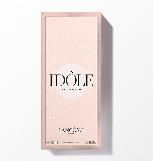Парфюмерная вода Lancome Idole 75 ml (3614273069175) 3614273069175 фото