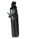 Сумка кожаная Coach Houston Black мужская 1069 фото 4