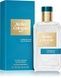 Парфумована вода Atelier Cologne Absolue Clementine California 100 мл (3614273984638) 3614273984638 фото 2