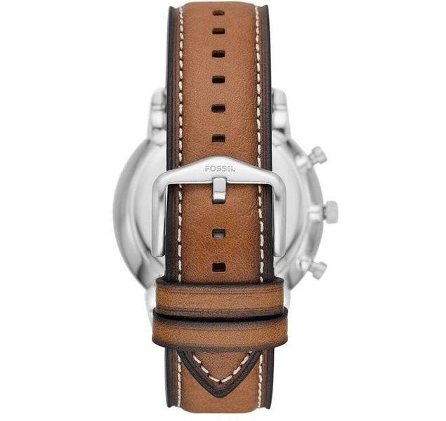 Мужские часы Fossil Neutra FS5963 44 mm wtchs_29110 фото