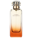 Туалетна вода Hermes Un Jardin Sur La Lagune 100 ml (3346133600050) 3346133600050 фото 1