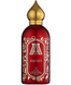 Парфумована вода Attar Collection Hayati 100 ml (3300020157560) 3300020157560 фото 1