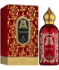 Парфумована вода Attar Collection Hayati 100 ml (3300020157560) 3300020157560 фото 2