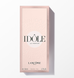 Парфюмерная вода Lancome Idole 75 ml (3614273069175) 3614273069175 фото 2