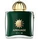 Парфумована вода Amouage Epic Woman 56 100 мл (701666410720) 701666410720 фото 1
