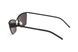 Солнцезащитные очки SAINT LAURENT SL 637 001 BLACK 1160 фото 3