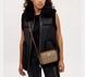 Сумка Coach Mini Jamie Camera Bag In Signature Canvas 1060 фото 5