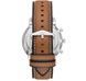 Мужские часы Fossil Neutra FS5963 44 mm wtchs_29110 фото 2