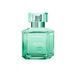 Парфюмированная вода Maison Francis Kurkdjian Aqua Media Cologne Forte 70 ml (3700559615492) 3700559615492 фото 2