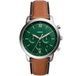 Мужские часы Fossil Neutra FS5963 44 mm wtchs_29110 фото 1