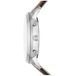Мужские часы Fossil Neutra FS5963 44 mm wtchs_29110 фото 3