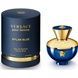 Парфумована вода Versace Dylan Blue Pour Femme 100 ml (8011003839117) 8011003839117 фото 2
