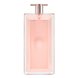 Парфюмерная вода Lancome Idole 75 ml (3614273069175) 3614273069175 фото 1