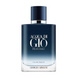 Парфумована вода Giorgio Armani Acqua di Gio Profondo Homme Refillable 100 мл (3614273953849) 3614273953849 фото 1