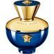 Парфумована вода Versace Dylan Blue Pour Femme 100 ml (8011003839117) 8011003839117 фото 1