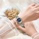 Женские часы Poedagar Stava Lady 94809648 фото 3