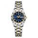 Женские часы Poedagar Stava Lady 94809648 фото 1