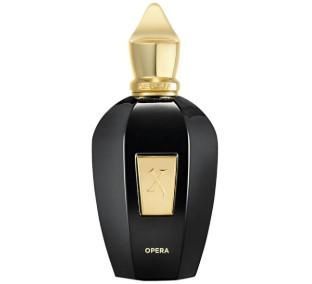 Парфюмированная вода Xerjoff Opera 100 ml (8033488156367) 8033488156367 фото