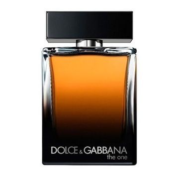 Парфюмированная вода Dolce&Gabbana The One for Men 100 мл (8057971180547) 8057971180547 фото