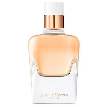 Парфюмированная вода Hermes Jour d`Hermes Absolu 85 ml (3346132302801) 3346132302801 фото
