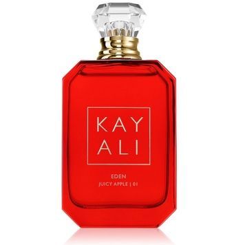 Парфюмированная вода KAYALI Eden Juicy Apple 01, 100 мл 6291107571935 фото