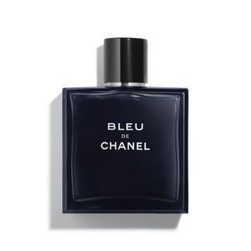 Туалетная вода BLEU DE CHANEL, 100ml 3145891074604 фото