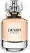 Парфумована вода Givenchy L'Interdit 80 ml (3274872372153) 3274872372153 фото 2
