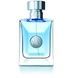 Туалетная вода Versace Pour Homme 100 ml (8011003995967) 8011003995967 фото 1