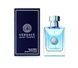 Туалетная вода Versace Pour Homme 100 ml (8011003995967) 8011003995967 фото 2