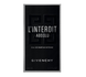 Парфюмированная вода Givenchy L'Interdit Intense Absolu 80 мл 3274872473683 фото 3