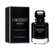 Парфюмированная вода Givenchy L'Interdit Intense Absolu 80 мл 3274872473683 фото 2