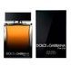 Парфумована вода Dolce&Gabbana The One for Men 100 мл (8057971180547) 8057971180547 фото 2