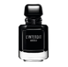 Парфюмированная вода Givenchy L'Interdit Intense Absolu 80 мл 3274872473683 фото 1