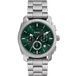 Чоловічий годинник Fossil Machine FS6079 42 mm wtchs_29111 фото 1