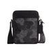 Сумка Coach Sullivan Crossbody Bag In Signature Camo Print, Gunmetal/Grey Multi 196395772681 фото 1
