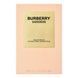 Парфюмерная вода Burberry Burberry Goddess 100 ml (3616302020652) 3616302020652 фото 3