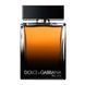 Парфумована вода Dolce&Gabbana The One for Men 100 мл (8057971180547) 8057971180547 фото 1