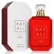 Парфюмированная вода KAYALI Eden Juicy Apple 01, 100 мл 6291107571935 фото 2